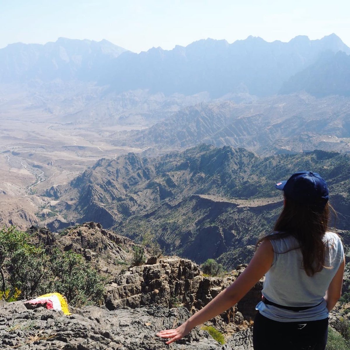 Anne_Manuel_'s tweet photo. Move to #Oman is complete ✔️ over the past few days I have started to settle into this magical and beautiful country… 
📍 #wakanvillage 
📍 #muscat https://t.co/Ygw98PK4YN