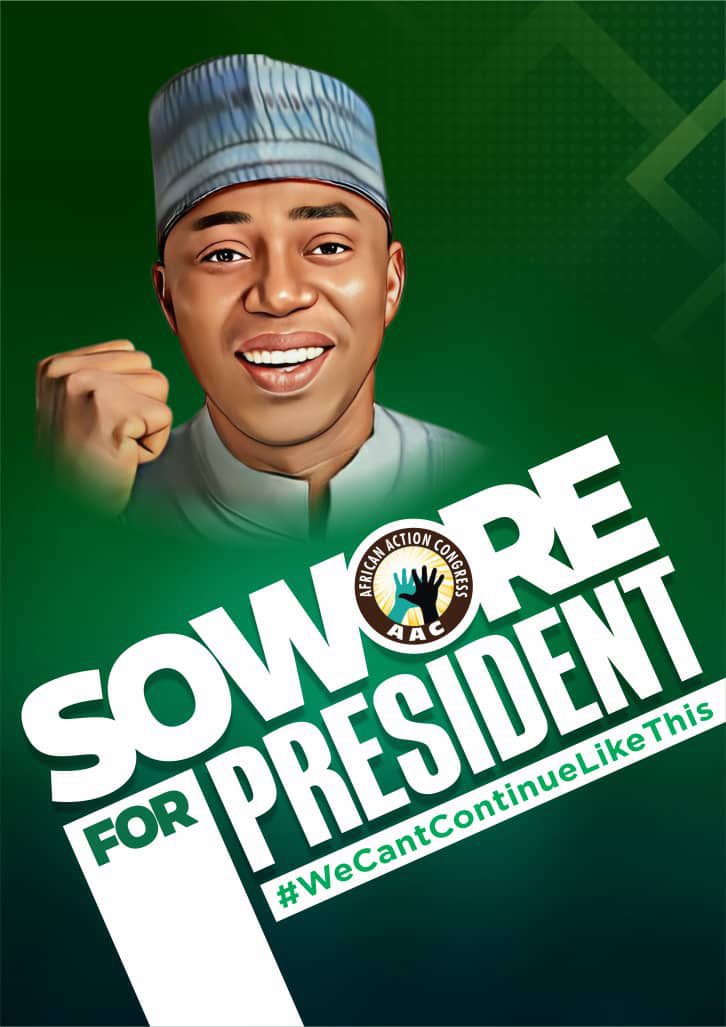 NewNigeriaNet's tweet photo. Fighting corruption is the most dangerous thing in Nigeria. Doing it for over 30years is a great and wonderful feat that is uncommon in our society. Sowore for president #2023Elections https://t.co/jXfTu4W2jj