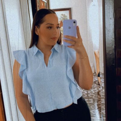 #NuevaFotoDePerfil