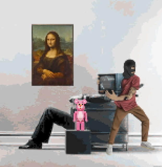 borrowing for a sec brb. <a href="/_dotpigeon/">DotPigeon</a>