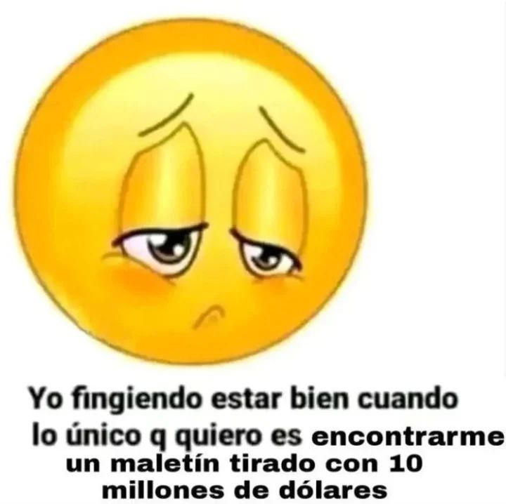 :(