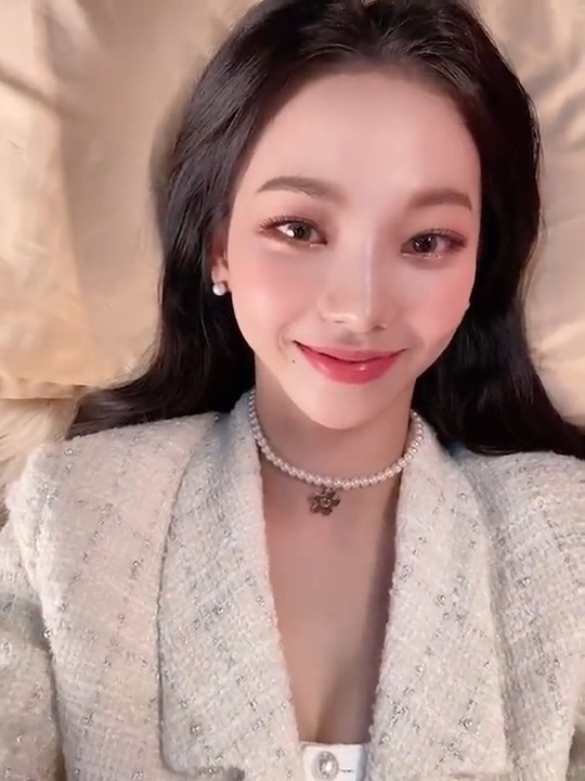 트위터, twitter - 딸플릭스