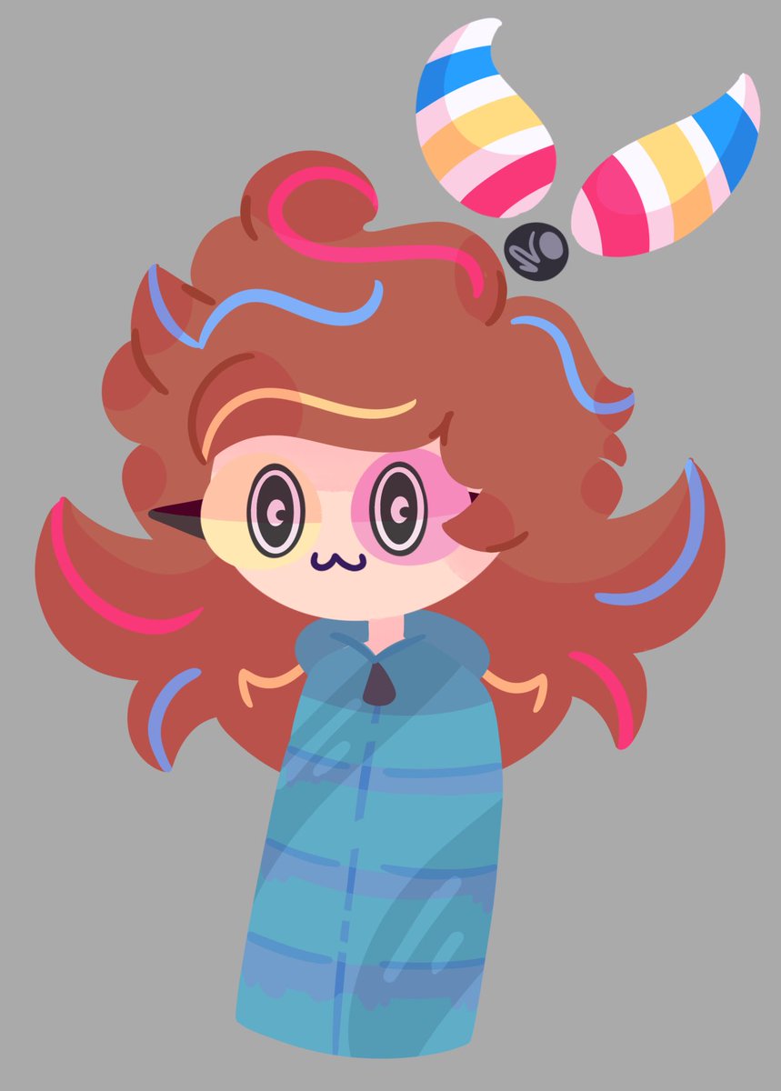ChewyDePapel's tweet photo. Yeah más avances de cookye madeline la vdd me quede estancada con este resultado bruh
[~@CookyePhoo~#CookyeFanArt~] https://t.co/e1RFeUJ7xp