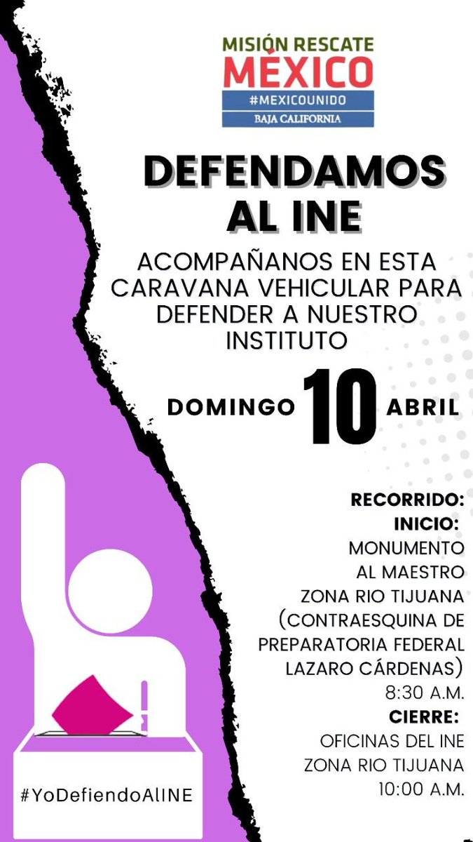 ¿Alguien podría informarme qué paso con  esta "mega marcha"?
Gracias...