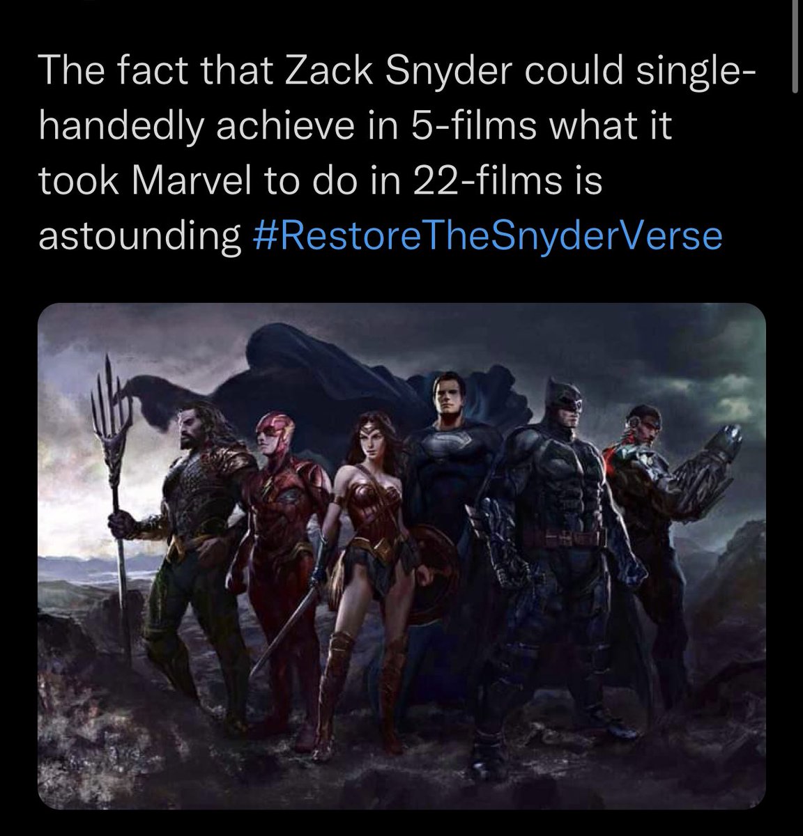 PJ Campbell tweet media
