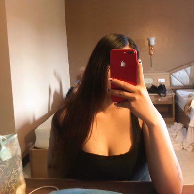 Cholthicha666's tweet photo. #NewProfilePic https://t.co/l1F7e1Tv51