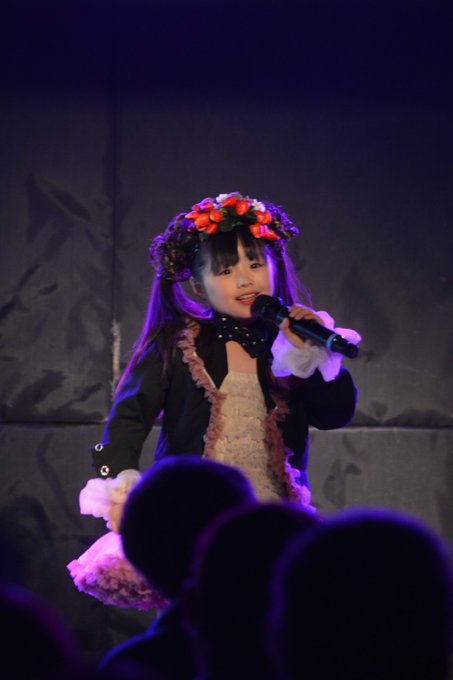 Twitterのコスプレ画像20