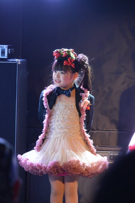 Twitterのコスプレ画像21