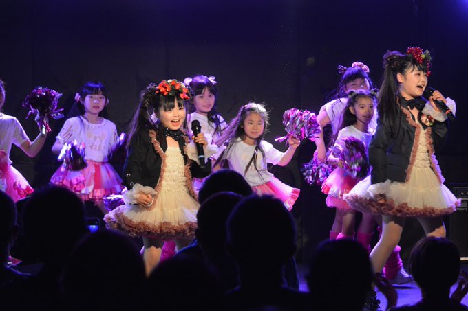 Twitterのコスプレ画像22