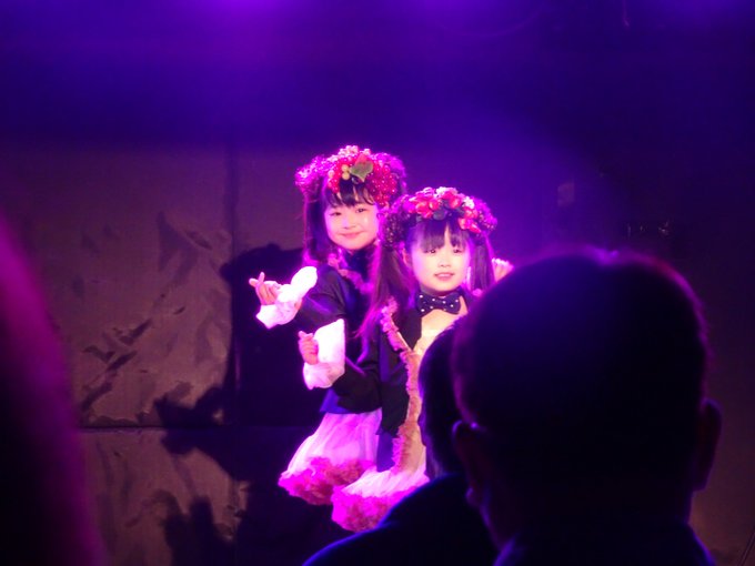 Twitterのコスプレ画像23