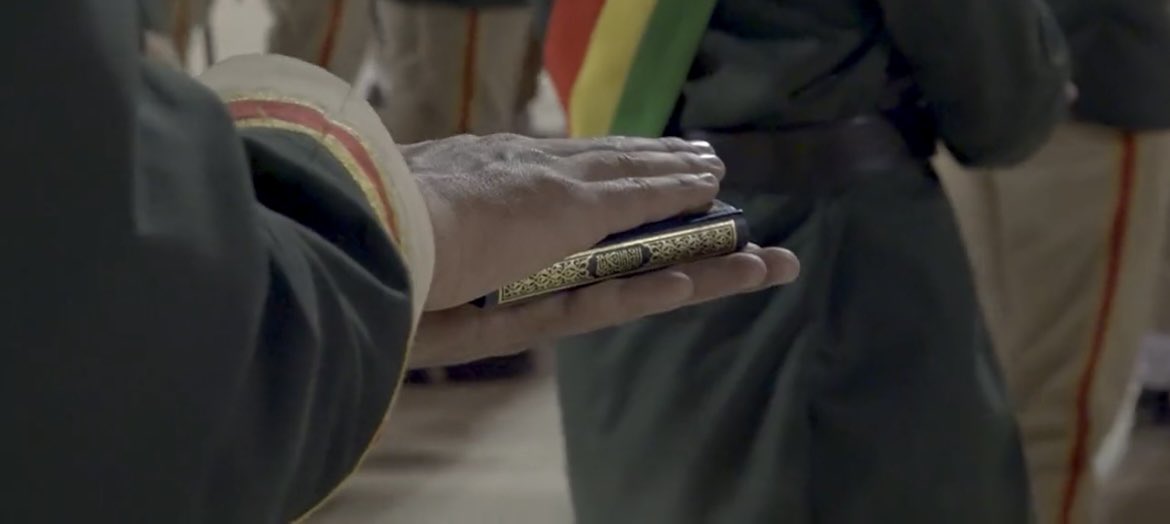 الحمدلله رفيق البدايات والنهايات، 
ذو الفضل في إرشادنا للطريق و موفقنا للوصول،
بعد طول المشوار لاحت نهاية الوجهة، 
والغاية تتحقق💫