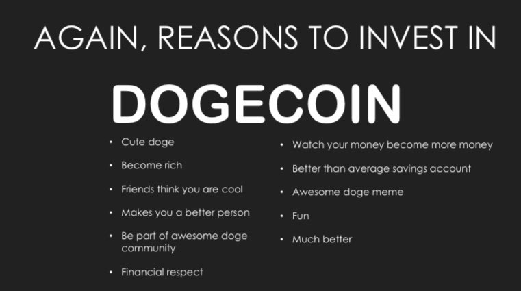 dogestar99's tweet photo. #dogecoin #DogecoinToTheMoon 🚀 https://t.co/ka0vWvFiVo