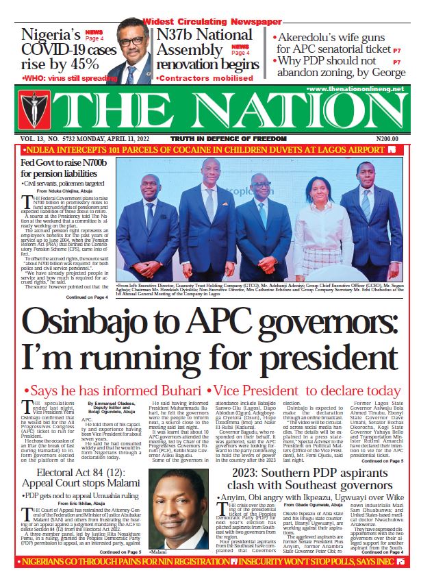 IfeAdebayo's tweet photo. ... https://t.co/ssba3ExR27
