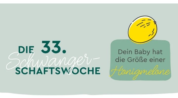 RPferdemadchen's tweet photo. #wochenwechsel #junibärchen
Grünkohl oder Honigmelone, das ist hier die Frage 😂
Die letzte Arbeitswoche startet und sie ist auch noch kurz. 🥳🥳 https://t.co/aVPVsDuxUo