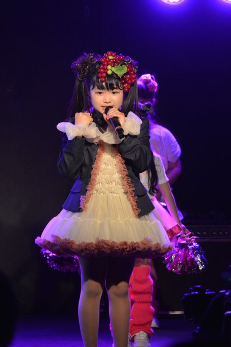 Twitterのコスプレ画像17
