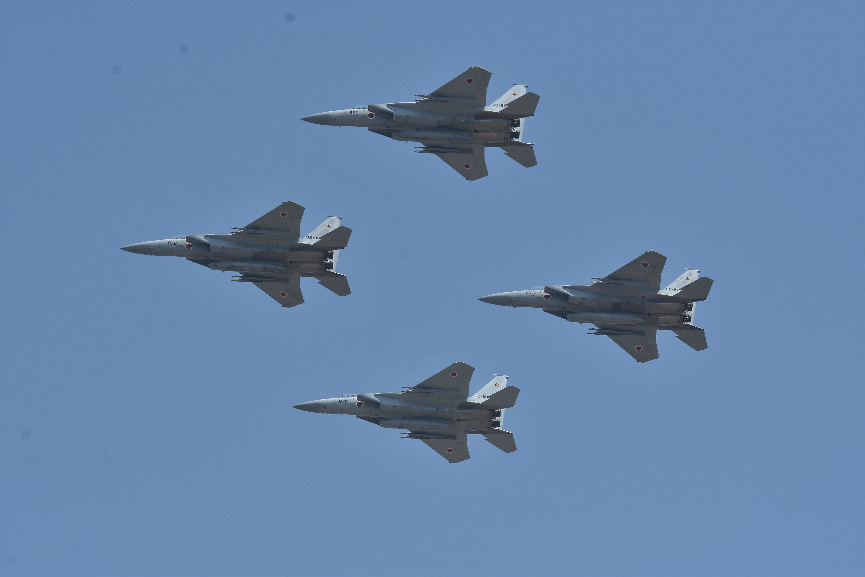航空自衛隊防府北基地 on X: 
