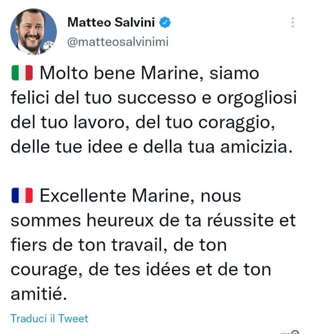 FQCjmA5WUAE7-rv?format=jpg&name=medium