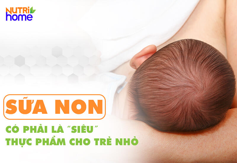 bstungnad's tweet photo. Cùng #Nutrihome và ThS BS Nguyễn Anh Duy Tùng, Bác sĩ Trưởng Nutrihome Lê Đại Hành, Hệ thống Phòng khám Dinh dưỡng Nutrihome tìm hiểu “Sữa non có tác dụng gì: Vắc xin tự nhiên cho trẻ khỏe mạnh”
Xem ngay tại: https://t.co/TMT6Gwpobo
#suame #suanon #vietnam https://t.co/gZotVH8YUj