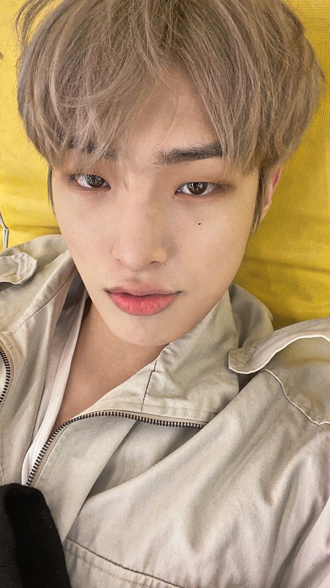 mitory_'s tweet image. поиск мью🤲🏻
приветик, я тори!! 
- ульт эйтиз и твайс!! но приветствуются все фандомы 
(ㅅ˙³˙)♡
- минги занят, sorry.. 
- обожаю ау, фанфики, как и все пейринги (обожаю нцу, ладно..) 
- играю в геншин!! и всегда тупо шучу, но ладно.. 

жду тебя у себя, бейб.. 

рт, пожалуйста!!