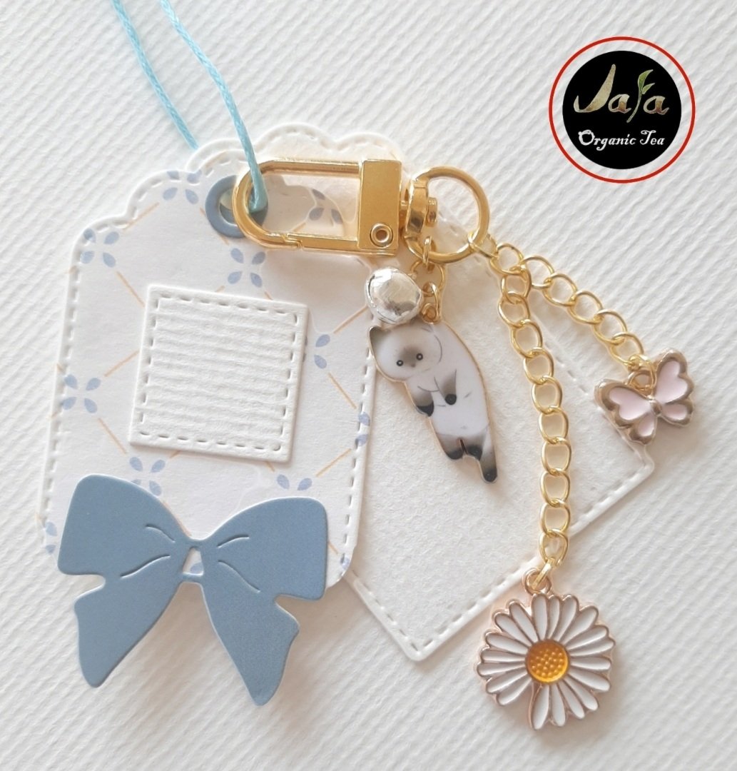 หัวจะปวด .. 😔
😻 : ของมาถึงเร็วกว่ากำหนด
🙀 :  สั่งสีดำ⚫ มาสีขาว⚪

แต่น้องก็น่ารักน้าาา .. จะมีใครรับน้องไปบ้างมั้ยคะ?😸