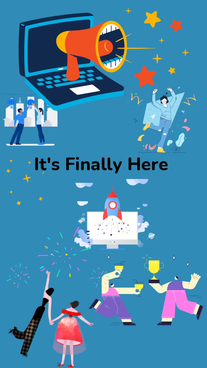 maputiatota's tweet image. It's finally out now!
Download Your Kariba Guide app from the Google Play Store now!
play.google.com/store/apps/det…
@FlutterDev @AfroBloggers @9jaBloggers @RwandanBloggers @ZtaUpdates @KaribaHolidays @CarribeanBay @PTChimusoro