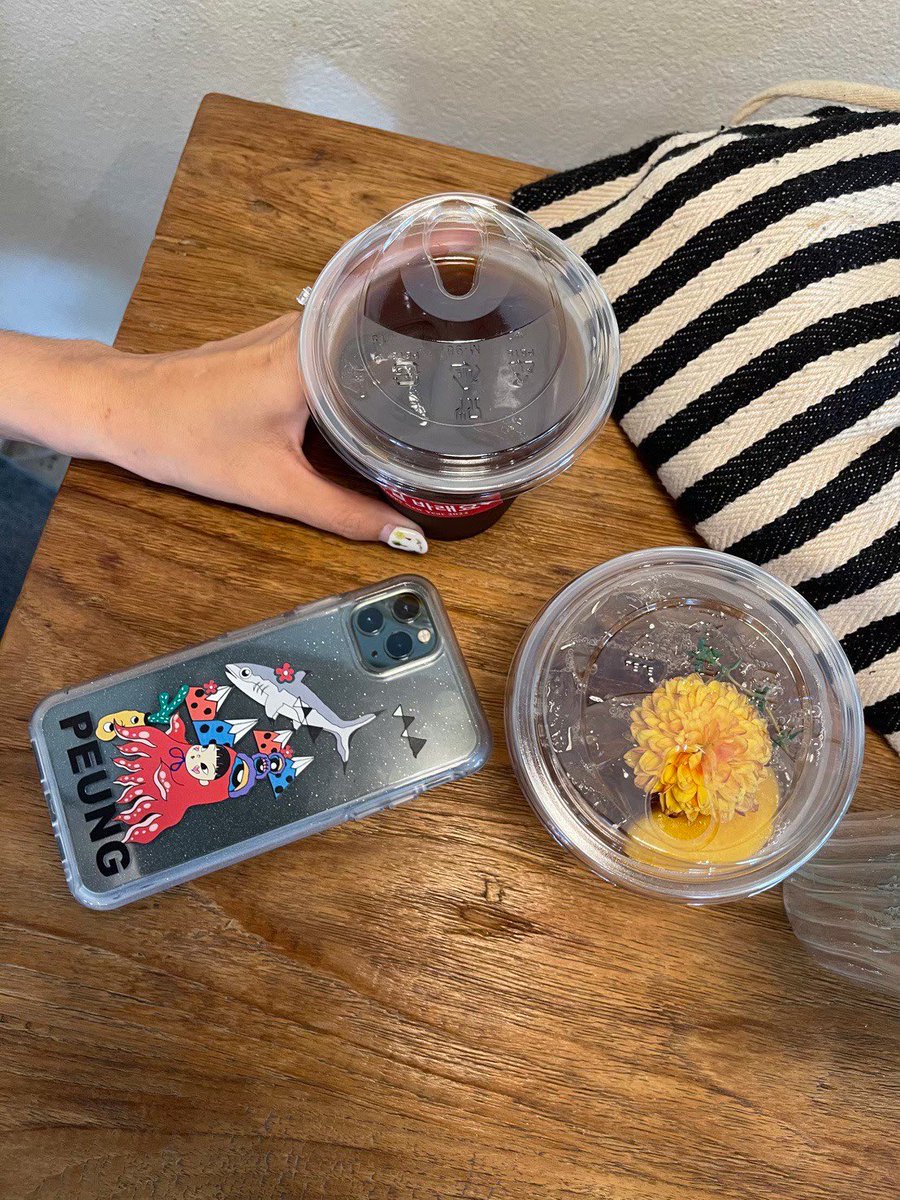 casetologyTH's tweet photo. 🦈 ใครยังไม่มี Collection นี้ รีบเลยยย CTLG X WildAid #ฉลองไม่ฉลาม
📷 Casetology ได้จับมือกับ WildAid รณรงค์โครงการ “ฉลองไม่ฉลาม” รายได้ส่วนหนึ่งมอบให้ WildAid เพื่อช่วยน้องฉลาม
#ctlg #wildaid #เคสไอโฟน #เคสไอโฟน11 #เคสไอโฟน13 #เคสไอโฟน12 #ของดีบอกต่อ #ของมันต้องมี #ทำบุญ https://t.co/h1z7drChS6