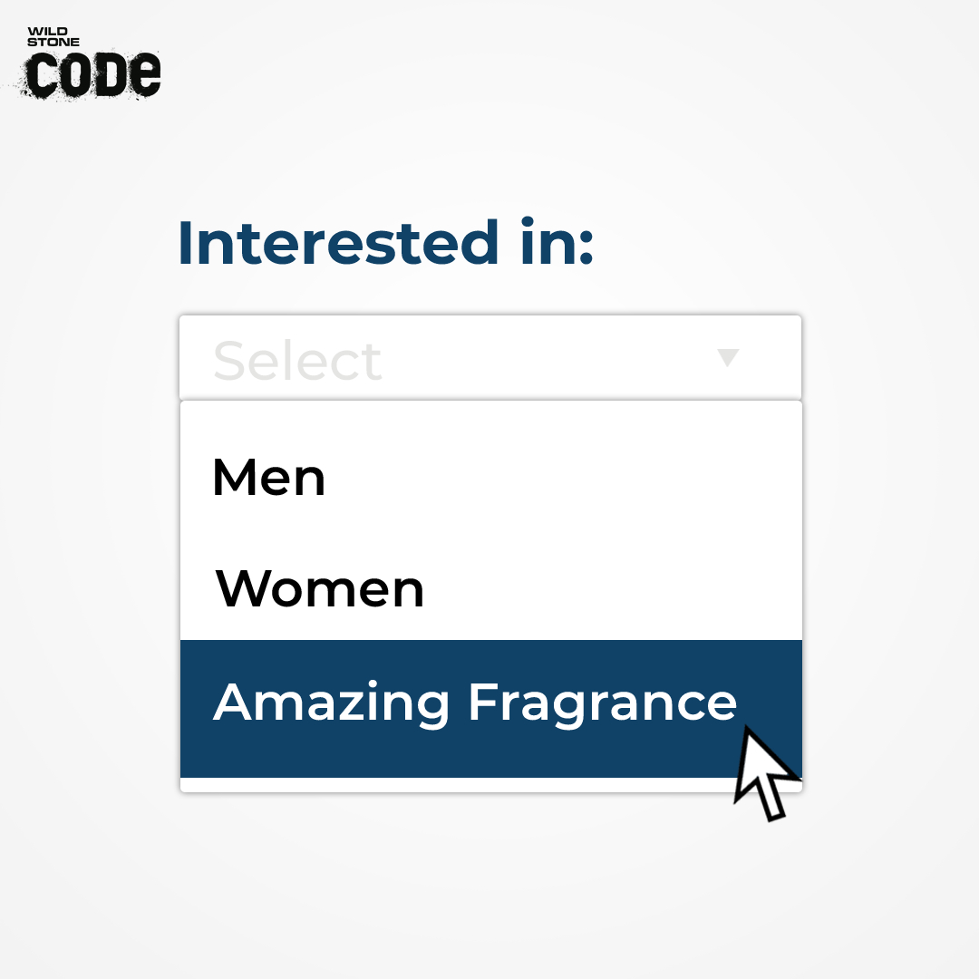 codeofficial_in's tweet photo. We have a cult of our own. Tag someone who you know is of the same kind.

#Code #CodeDeo #CodeBodyPerfumes #NoGas #BodySpray #LongLasting #MenOfCode #Deo #MensGrooming #Deos #Perfumes #PerfumesForMen #Style #Fashion #Scent #Grooming #Selflove #selfcare #mehfil https://t.co/IABXjEcchl