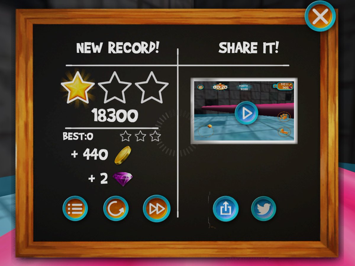 taufik_ardy's tweet photo. Best Game Ever @catsimulator3d https://t.co/qhfObFuDrB https://t.co/HKFR8AYmTM