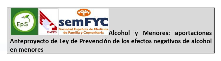 educacion_papps's tweet image. Prevención de los efectos negativos del consumo de alcohol en menores
⤵️ educacionpapps.blogspot.com/2022/04/preven…
#PAPPS