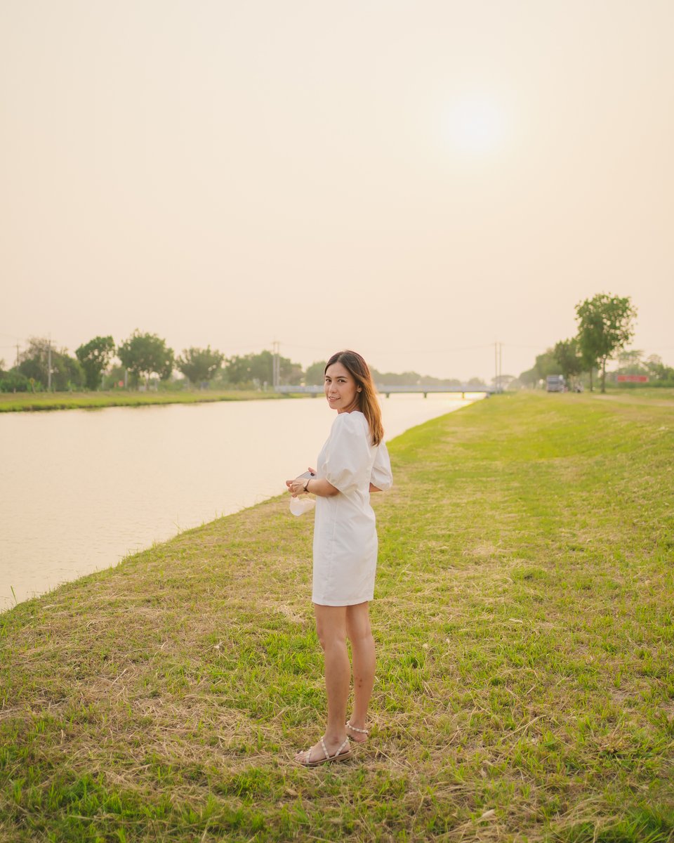 Basiclook1's tweet photo. https://t.co/rqoLi8LpRe