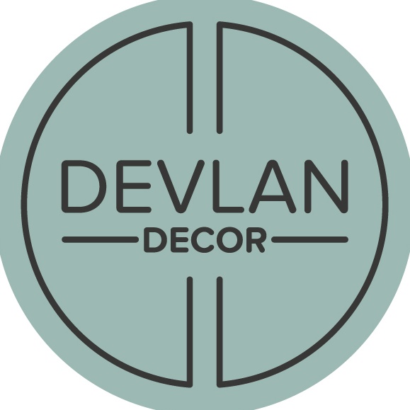 DevlanDecor's tweet image. #NewProfilePic we&apos;re back