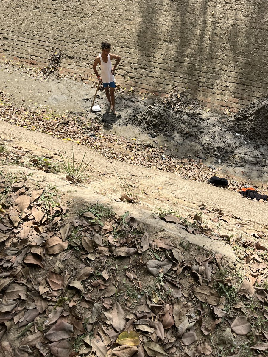 Saphal Harpreet Singh tweet media