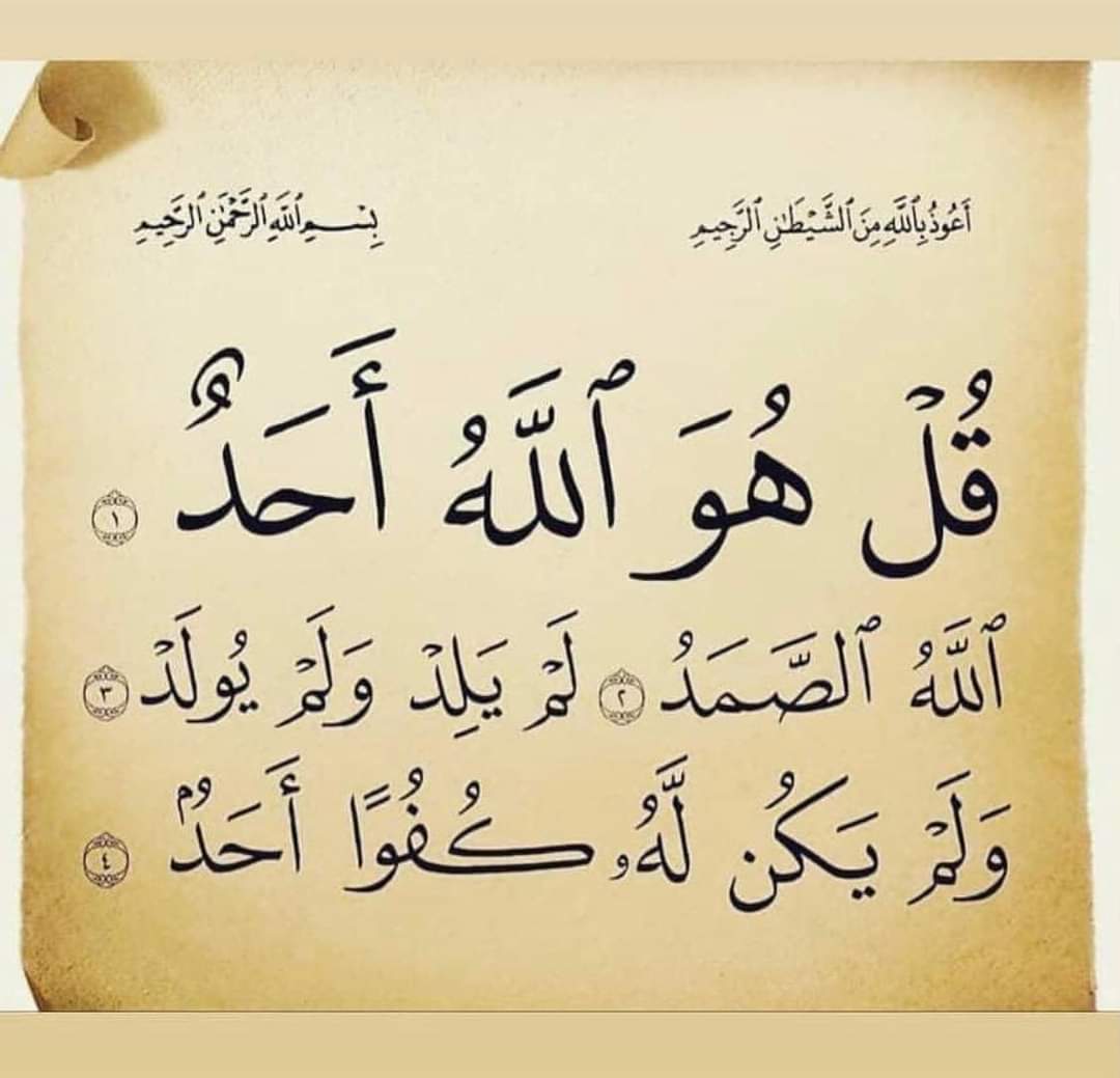 FaizullahFaize2's tweet photo. https://t.co/84CpZ1oOjL