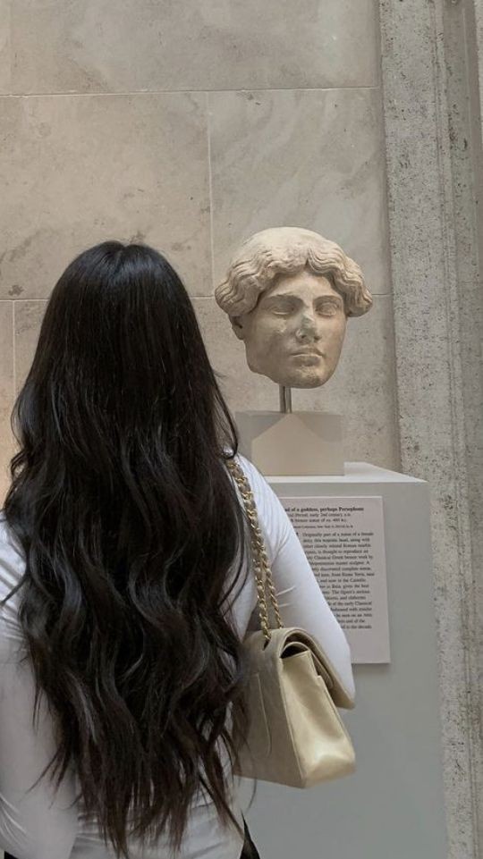 daydreaming about living in paris