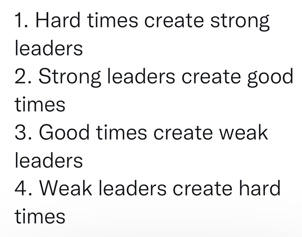 Jarrod Hendricks (@jrod_hendricks) on Twitter photo 