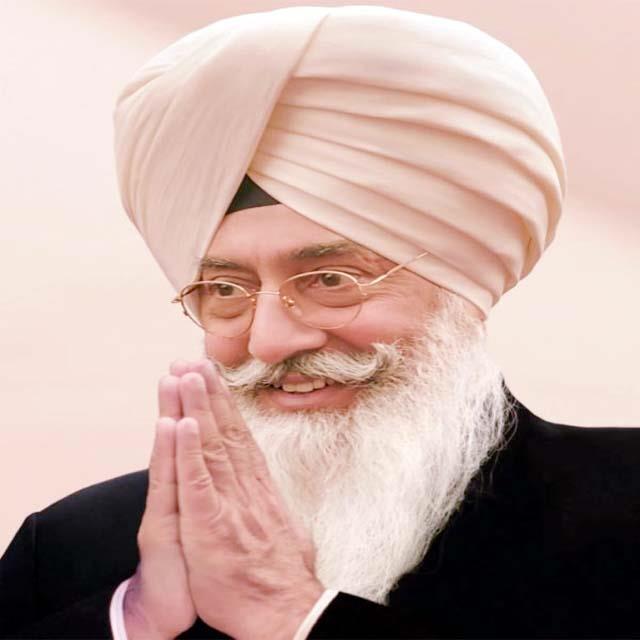 punjabkesari's tweet photo. परौर में डेरा ब्यास प्रमुख ने प्रवचनों से निहाल की संगत, बोले-हमें आडंबरों से बचना होगा
https://t.co/UednXxtorR
#KangraHindiNews #Parour #SatsangBhawan #DeraBeasChief #HimachalPradeshHindiNews #KangraLocalHindiNews #KangraHindiSamach https://t.co/HKveLTqXGA