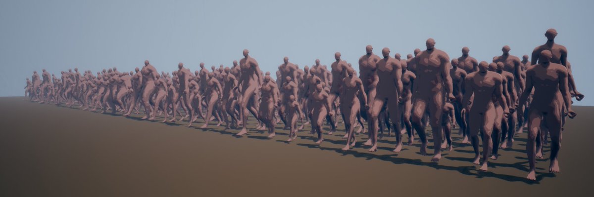 PrismaticaDev's tweet image. THIS however is cursed
#indiegames #indiedev #gamedev #UE4 #UE5