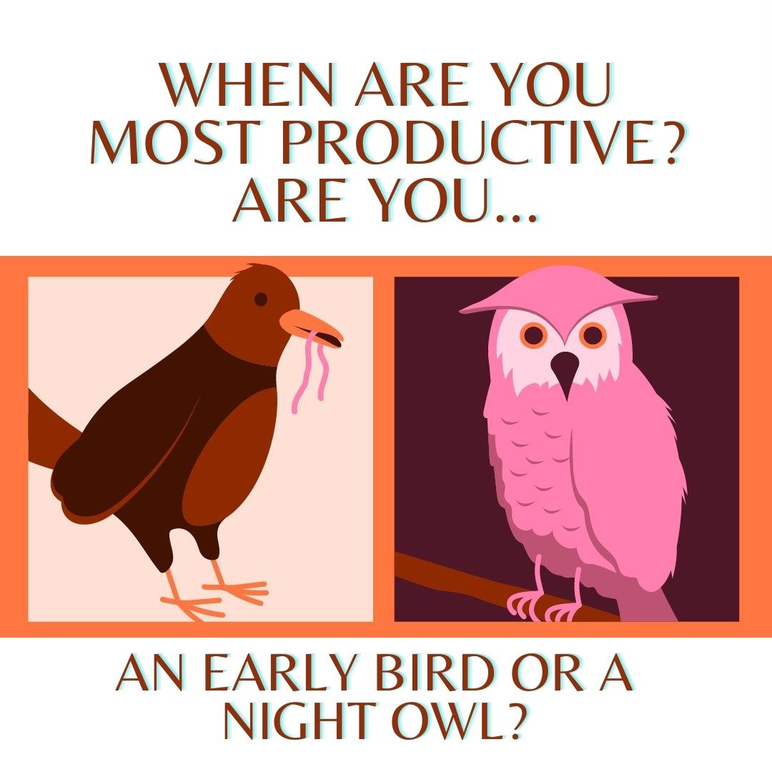 CodexCoder's tweet photo. #productivity #Time #selfcare #personaldevelopment #PersonalOpinion https://t.co/6C3vMZDXyF