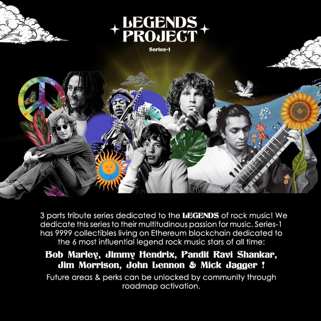 legends_project's tweet photo. 𝙒𝙝𝙖𝙩 i𝙨 𝙎𝙚𝙧𝙞𝙚𝙨-1 ???
here is the go to brief for all our new Legends fam ❤️ members! TY for being a part of this journey 🛣️ Lets work together, grow together! 🚀 we are blessed! https://t.co/199ykTQ8kM