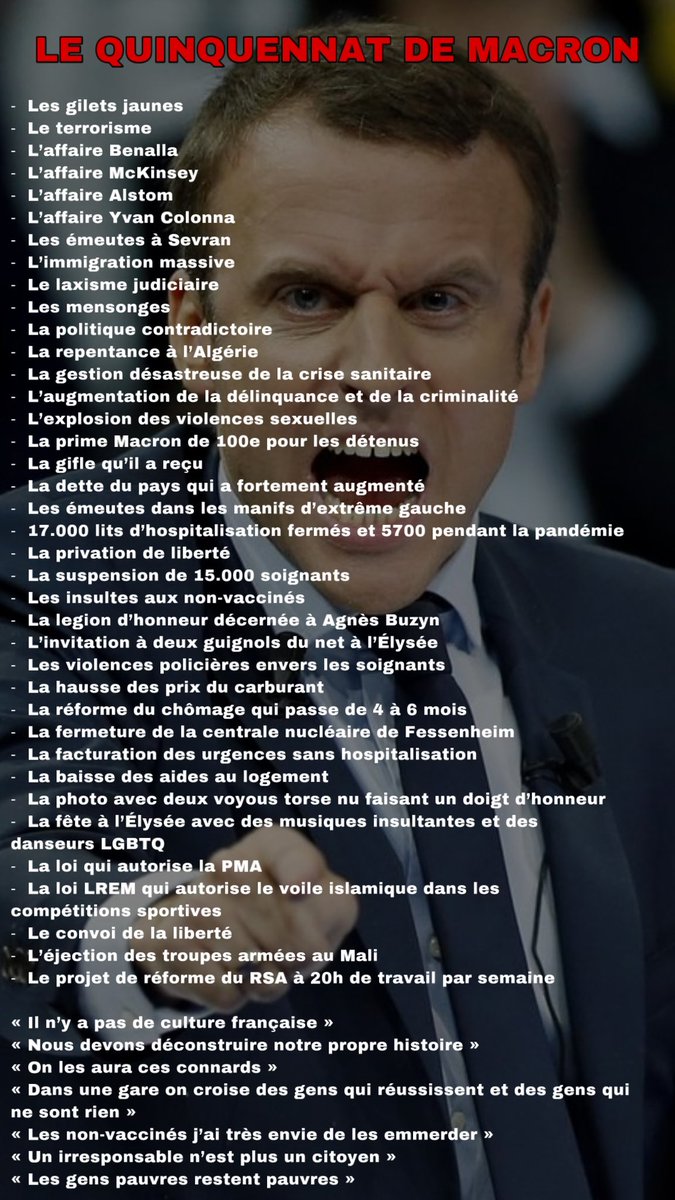 Dementiaa_'s tweet photo. @MontvalSarth @carlo_play @RennoCamela @AQuatennens @France2tv @JLMelenchon @melenchon_2022 @FranceInsoumise :) https://t.co/6N5GagedTy