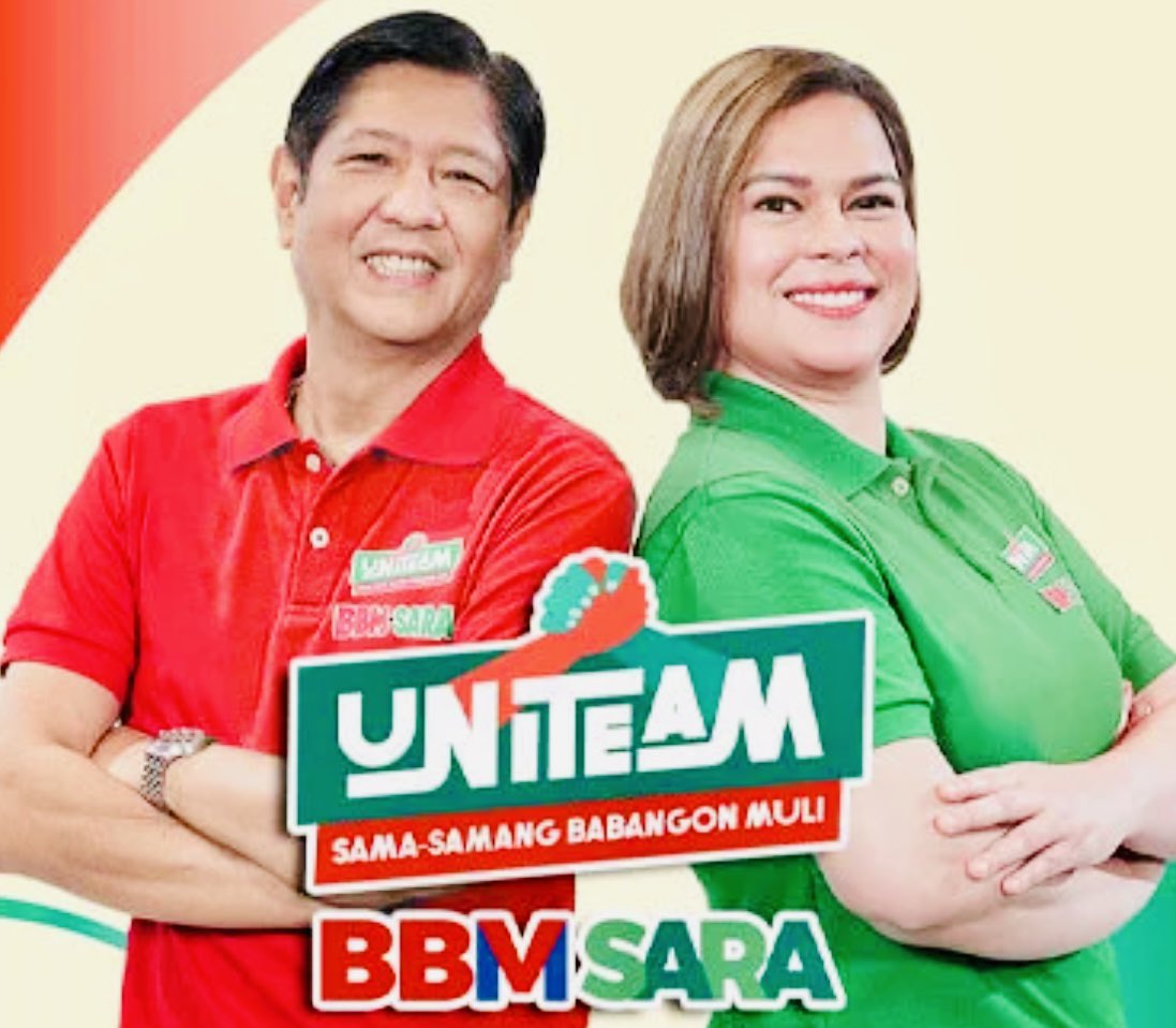 🇵🇭 Kapp 🇺🇸 tweet media