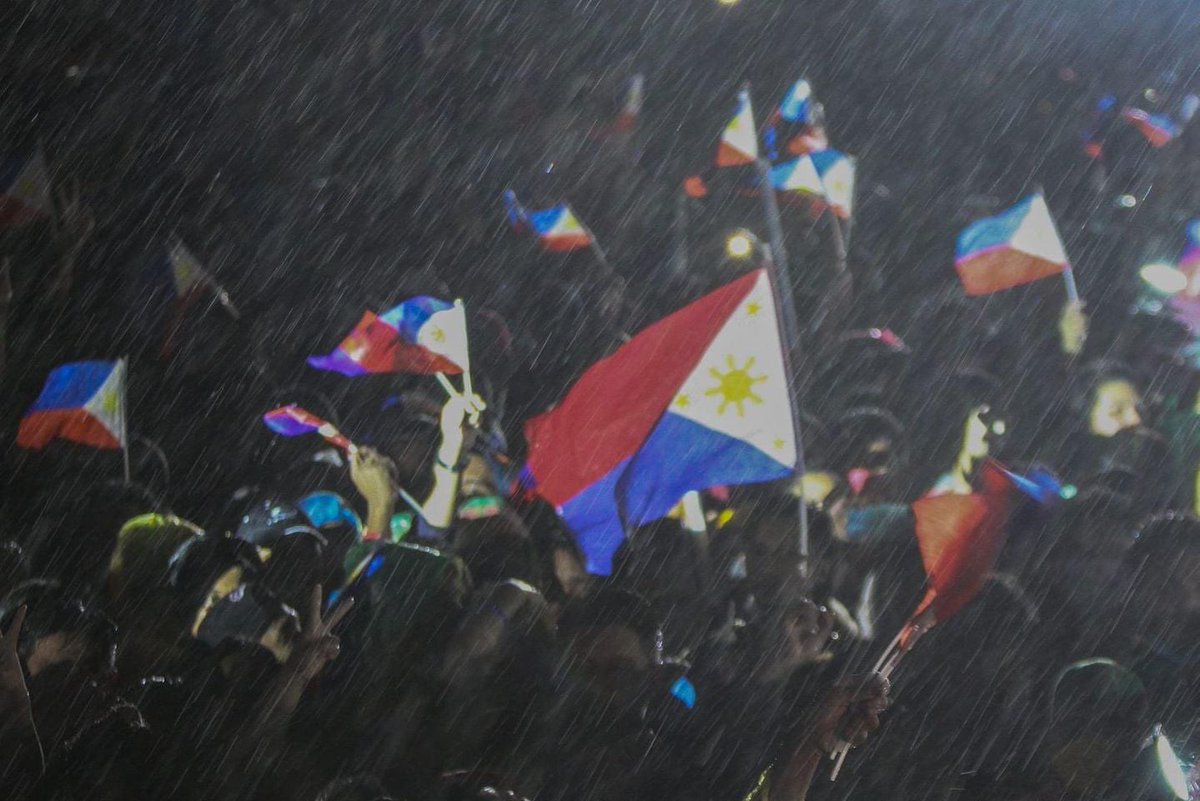 🇵🇭 Kapp 🇺🇸 tweet media