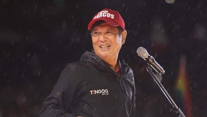 🇵🇭 Kapp 🇺🇸 tweet media