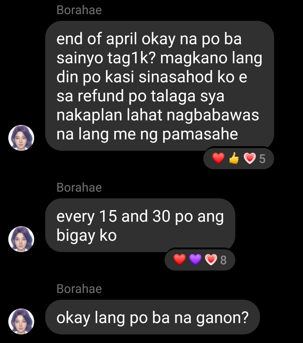 MoonVKshop's tweet photo. please po sa shop or email ng shop po kayo mag message wag po sa ibang tao. AYAN PALANG PO ANG UPDATE FOR NOW. https://t.co/P23iQvTAAP