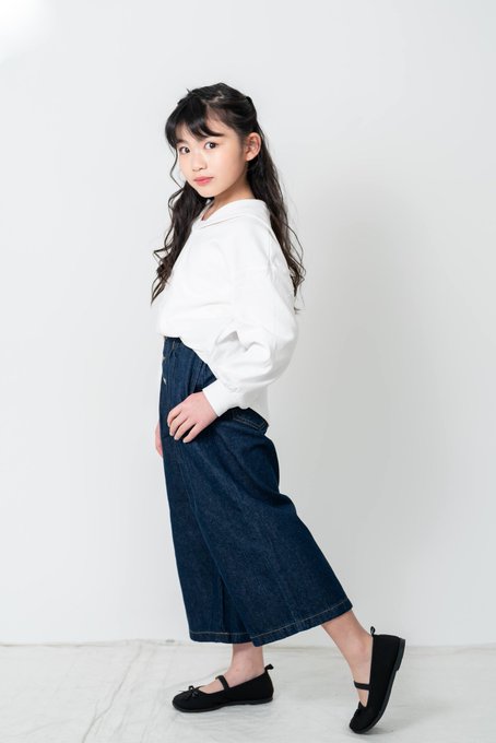 Twitterのコスプレ画像5