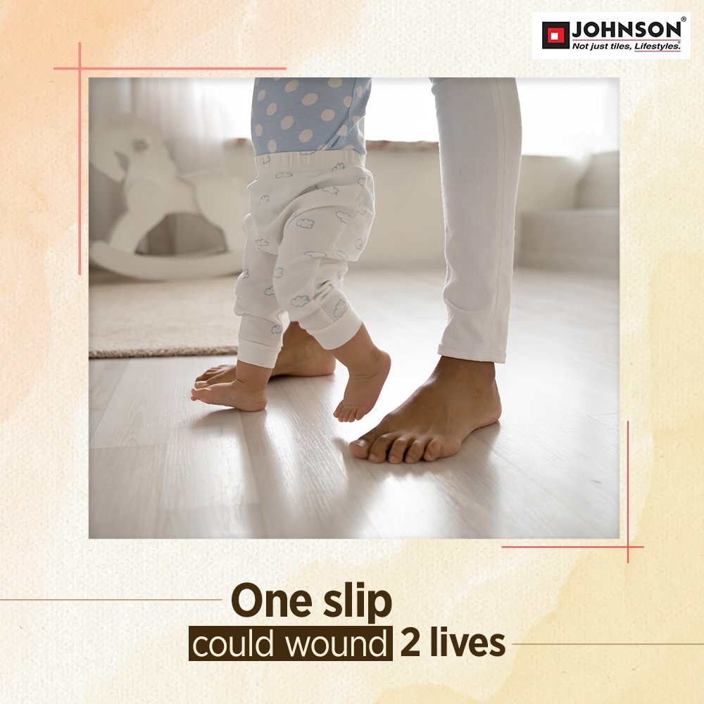 HRJohnsonIndia's tweet photo. This #NationalSafeMotherhoodDay, take a step towards creating safer spaces for the ones who bring a new little life to this world! 🤱🏻

Browse through the range: https://t.co/gD9YKXUNWp

#HRJohnson #SkidFreeTiles #TilingSolutions #FlooringSolutions #TileBrand #TileCompany https://t.co/5RXBD149cl