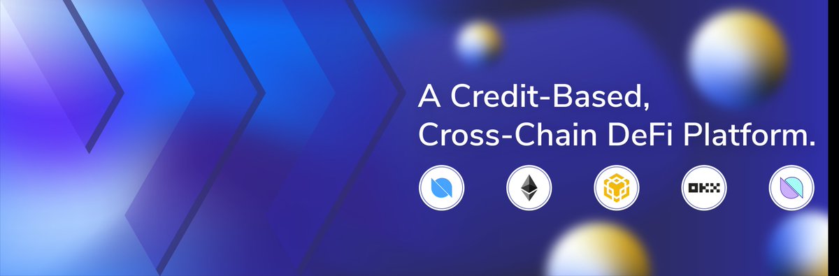 Wing_Finance's tweet image. The eagle eyed 🦅amongst you may have noticed our shiny new banner🙌

We're celebrating the 5⃣ #Wing #FlashPools now supported as part of our commitment to be the best #DeFi #CrossChain platform. 

Which one have you tried? 

$WING

👉 wing.finance