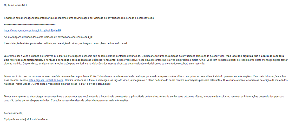 Beeelissima's tweet photo. @TeamYouTube UCpI8cknrb9aRBr8ncTrkV2A https://t.co/Dtv2vLJgn8