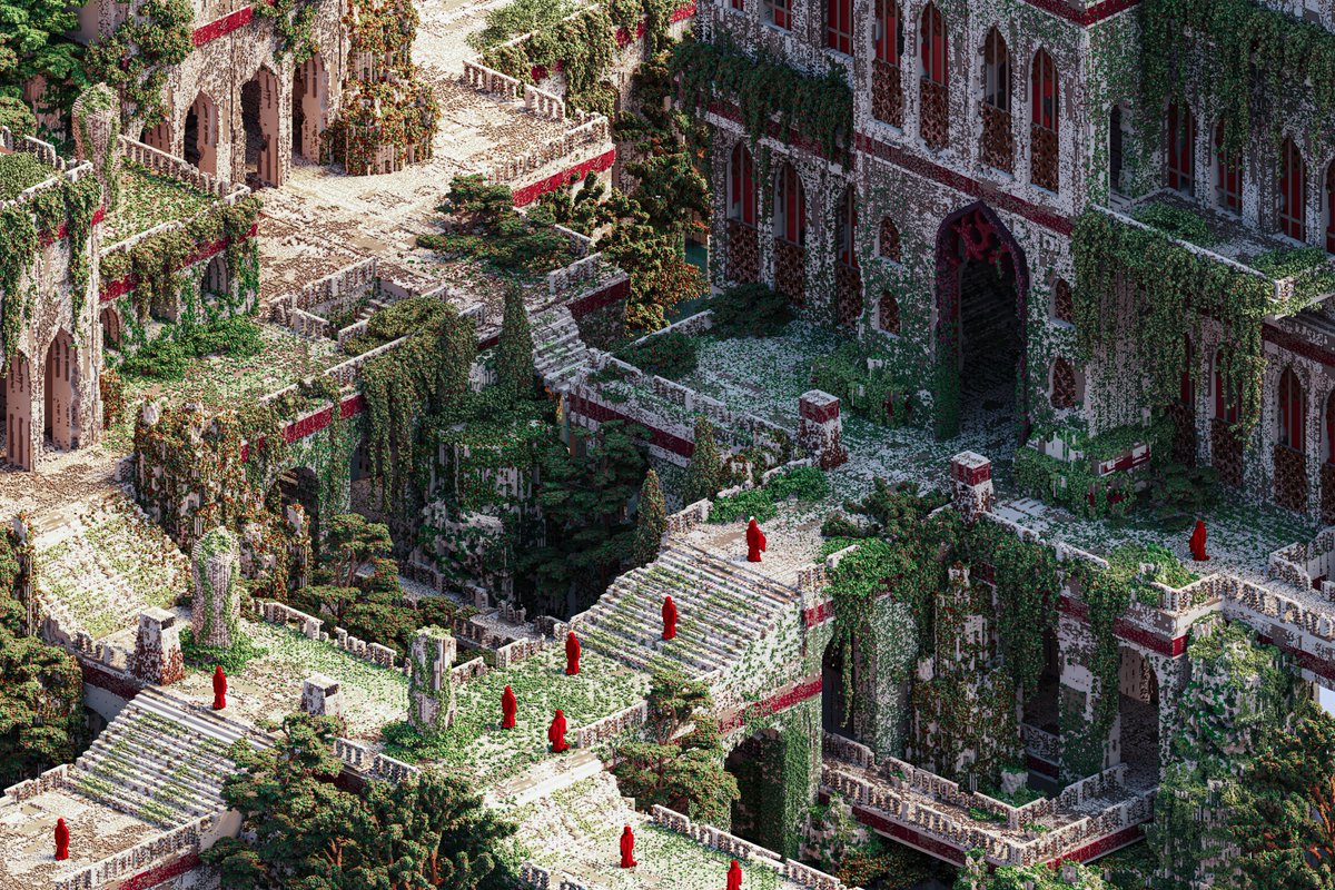 hasangoktepe3d's tweet photo. gm friends ☕️
#voxel #voxelart https://t.co/K7AMtmz94H