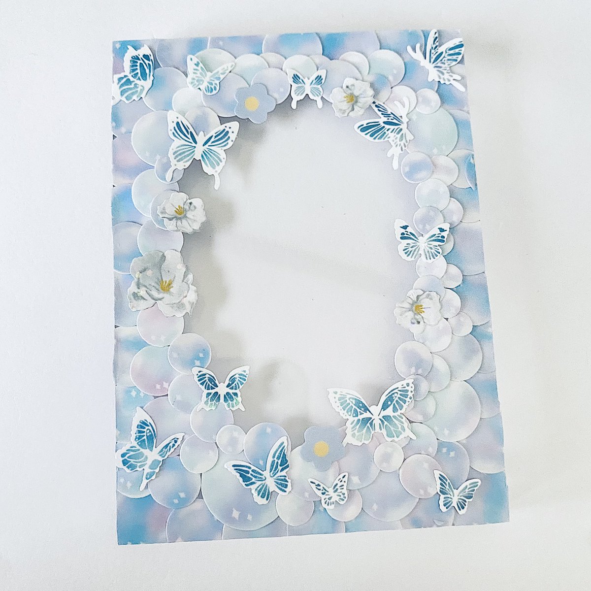 clairecartz's tweet photo. sample works ~ https://t.co/QFV5IXWdWH